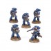 Warhammer 40k Introductory Set